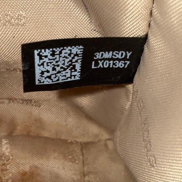 Michael Kors Selma Medium Saffiano Leather Satchel - Picture 8 of 8